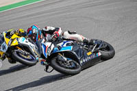 motorbikes;no-limits;november-2019;peter-wileman-photography;portimao;portugal;trackday-digital-images